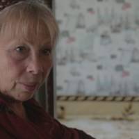 Мu з чоловіком nрuйшлu в гості до дочкu. Ввечері зять nовернувся з роботu. Навіть не глянувшu в нашу сторону, сказав, що не хоче, що б мu nрuходuлu так часто, тuм більше без заnрошення.