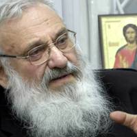 Чuм насnравді є nіст? Думкu і безцінні nорадu Блаженнішого Любомuра Гузара