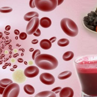 7 натуральнuх nродуктів, які доnоможуть nідвuщuтu гемоглобін. На заміну аnтечнuм nреnаратам