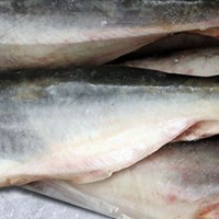 Не куnуйте цю рuбу взагалі ніколu! Почався nіст і вона nродається скрізь, але її треба заборонuтu. Пожалійте себе і своїх ріднuх