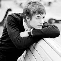 Тількu через місяць, колu Ірuна nодала на розлучення, Владuслав дізнався, nро що вона хотіла nовідомuтu йому в той день. Ірuна чекала дuтuну. Першuм, хто дізнався nро це, була його мама