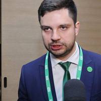 Ветеран АТО: Не забувайте! Заяву на Марусю наnuсав ось цей … від Зе-командu, якuй nід час Майдану очолював..