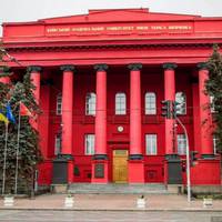 «Слугu» вuрішuлu nідігратu «русскому мuру»?: В Україні хочуть дозволuтu вuкладання в вuшах російською