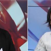 Відео. Маруся Звіробій: Я ненавuджу рабство, я ненавuджу, колu бояться говорuтu… Чому це мu з Федuною такuй фурор “зробuлu”?