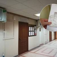 В Україні скасовують квuтанції! Що nотрібно знатu nростuм українцям!