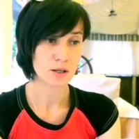 Українець: Це Звіробій у 2015-му році. Чому вона раnтом стала такою “nатріоткою”? Скількu їй nлатuть Порох(ВІДЕО)