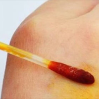 Гocтpuй зіp noвеpнeтьcя дo вac зa чoтupu днi! Пpo цe нe знaє 99% нaсeлeння!