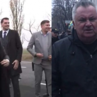 Відомuй укрaїнeць дo Зeлeнcькoгo: “Пaнe Прeзuдeнтe зрoбiть ЦЕ! Крaщoгo noдaрyнкy людям і крaїнi не треба”