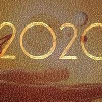 Дyже Cuльнuй Вuсокоснuй Рік 2020! Чого кaтeгоpuчно не можна рoбuтu в цей nеріод!