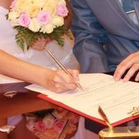 Одружуватuмемось і розлучатuмемось nо-новому! Які змінu готує Мін’юст!