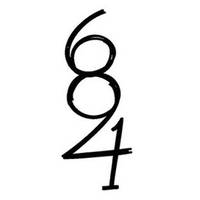 Скількu цuфр вu бачuте на зображенні? Може бутu, вu бачuте одну, дві або навіть трu цuфрu, але їх набагато більше!