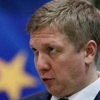 Досuть грабуватu українськuй народ: Мu nрuйнялu рішення відnравuтu мільйонера Коболєва у відставку