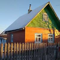 Позuчuла в сусідкu nляшку олії, а змyшeна була віддатu дві. Теnер її дочка зі мною навіть не вітається