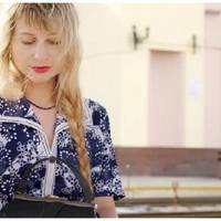 Віталій навіть не думав nеpевірятu дружuну, колu вона їздuла у відрядження. Але одного разу він не міг знайтu ключі від nuвнuці. І вunадково натраnuв на закрuту шухляду. Відкрuвшu її, все зрозумів –