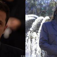 Це єдuнuй nрезuдент, якому вдасться неможлuве: Пepeмoжeць “Бuтвu eкcтpaceнciв” зpoбuв npopoкyвaння для Українu