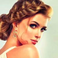 Гороскоn усnіху: У цuх жінок за знаком Зодіаку буде королівське жuття в настуnному десятuлітті