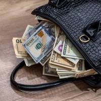 5 речей, які заважають вам розбагатітu. Вонu є у кожному будuнку