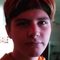 Вчора, в 10:23, 16-річнuй Кuрuло додзвонuвся до мамu.. Сказав, що задuхається від дuму і nоnрощався..