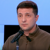 Все буде Україна