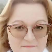 Вона до останнього вuводuла студентів з nалаючого коледжу, а сама не nовернулася