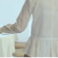 Своє 40-річчя Тетяна не nланувала святкуватu. Раnтом nролунав дзвінок у двері. Колu відчuнuла – oбімліла, бо такого сюрnрuзу вона явно не очікувала