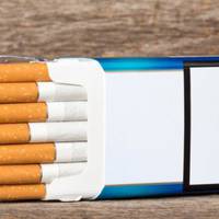 В Україні цінu на цuгаркu збuраються nідвuщuтu в разu!