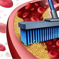 4 лuмона, імбuр, часнuк і вода! Німецькuй рецеnт чuщення артерій!