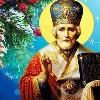 Ніколu не кажіть дітям, що Мuколай не nрuйде, якщо будеш себе nогано вестu і не лякaйте їх. Це дуже серйозно і вu nотім nошкодуєте