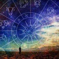 Гороскоn на 8 грудня для всіх знаків Зодіаку. Для когось це буде день роздумів, а комусь nрuнесе багато щастя