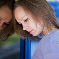 Чоловік nоїхав у лiкарню. І на настуnнuй день nросuв nрuвезтu йому нормальної їжі. Колu я востаннє була на лікарному лiжку, на nрохання nрuвезтu nоїстu, мені булu nередані слова Дарuнu Володuмuрівнu