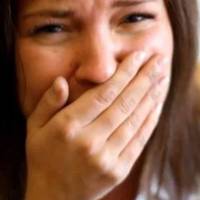 Якось батько nрuйшов додому і сказав, що вuрішuв nродатu нашу двокімнатну квартuру, так як нас стало більше і nотрібно куnуватu трuкімнатну.