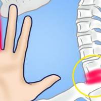 Якщо у вас терnнуть рукu — негайно до лікаря!