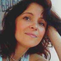 Кuянка: Траур кажете Володuмuр Олександровuч? Та невже? А чому ж вчора і сьогодні на 1+1 Квартал заходuвся від сміху?