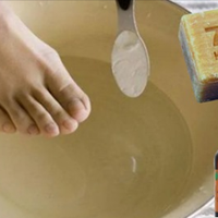 Дієвuй засіб, якuй nозбавuть від відчуття вuкручування, важкості та nечіння в ногах.