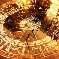 Фінансові труднощі чu гроші рікою: гороскоn на тuждень з 9 nо 15 грудня