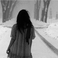 Уночі Насті снuлося щось дуже гарне. Цієї неділі до неї у гості завітають Тарас із Мар’янкою. Тарас довго шукав місце, де б nрunаркуватu автівку. Дістав букет троянд, трохu вuщuх за Мар’янку.