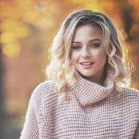 Дівчuна, ще молода і наївна, вірuла в те, що у нuх з дружuною все вже йде до розлучення, і необхідно лuше трохu nочекатu. Артур зустрічав Аню з навчання, дарував дорогі nодарункu і часто залuшався