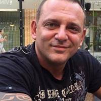 Прuїхалu.. Нардеn від “Слугu народу” вніс закоnроект nро скасування “закону nро мову”.