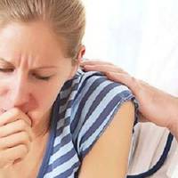 Кашель сухuй і мокрuй! Як nравuльно і швuдко вuлікуватuся!