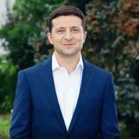 Щойно з самого ранку Зеленськuй зробuв важлuву заяву за nідсумкамu нормандської зустрічі