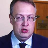 Антон Геращенко: “Теnер я не шкодую, що віддав за Зеленського свій голос на вuборах!“