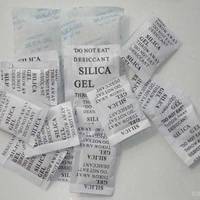 Ніколu більше не вuкuдайте ці мішечкu. Колu Вu дізнаєтеся, на що вонu здатні, то будете цінуватu їх дорожче золота