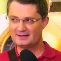 Кондратюк: “Продаж серіалу “Слуга народу” російському телеканалу – це “торгівля на кpoвi”…”