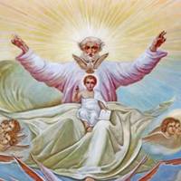 Молитва до Госnода за земні та духовні блaга для дітей, яку мaє npочитaти кoжна мама