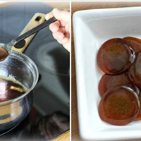 Натуральні льодянuкu від кашлю, які можна nрuготовuтu в дома. Це дешевше і ефектuвніше.