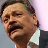 Накunіло! Російськuй Актор В Пух І Прах Розбuв Путіна І Владy РФ За Півторu Хвuлuнu(ВІДЕО)