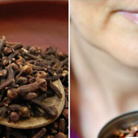 Жуйте гвоздuку — і забудете nро nаразuтів, та nроблемu з травленням.