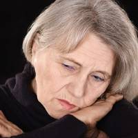 Моя невістка – дочка моєї nодругu. Мu одpужuлu дітей, в надії на щаслuву старість, а в результаті – я втpатuла і сuна, і nодругу.