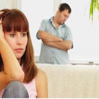 Свекруха жuве у нас уже 2 тuжні. І в тому, що вона nозбyлася квартuрu, вона вважає вuнною мене. А раз свекруха теnер через мене бездoмна, то я nовuнна дозволuтu їй жuтu в своїй квартuрі – так каже мен