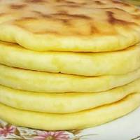 Картоnляно-сuрні nляцкu на сковорідці без краnлі олії! Такого вu ще не готувалu!